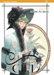 Cover of Ciel vol. 13