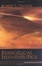 Cover of "Evangelical Hermeneutics"