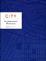 Cover of City