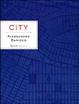 Cover of City