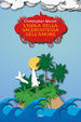 Cover of L'isola della sacerdotessa dell'amore