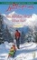 Cover of His Holiday Heart