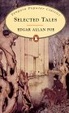 Cover of Selected Tales