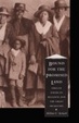 Cover of Bound For the Promised Land