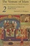 Cover of "The Venture of Islam, Volume 2"