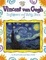 Cover of "Vincent Van Gogh"