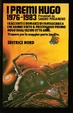 Cover of I premi Hugo 1976-1983
