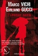 Cover of Firenze nera