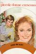 Cover of Le piccole donne crescono
