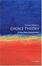 Cover of "Choice Theory"