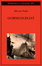 Cover of Gormenghast