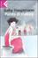 Cover of Parata di stalloni