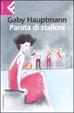 Cover of Parata di stalloni