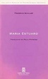 Cover of Maria Estuard