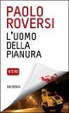 Cover of L'uomo della pianura