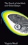 Cover of The Death of the Moth and Other Essays