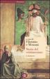 Cover of Storia del cristianesimo - vol. II