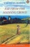 Cover of Far From the Madding Crowd