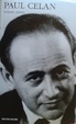 Cover of Poesie - Volume primo