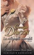 Cover of La collana di smeraldi