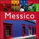 Cover of Messico