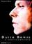 Cover of David Bowie