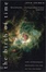 Cover of The Birth of Time