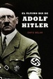 Cover of El último día de Adolf Hitler