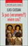 Cover of Si può (veramente?) vivere così?