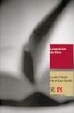 Cover of LA APARICION DEL LIBRO