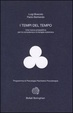 Cover of I tempi del tempo