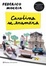 Cover of Carolina se enamora