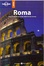 Image of Roma