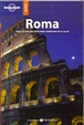 Cover of Roma