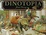 Cover of Dinotopia