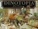 Cover of Dinotopia