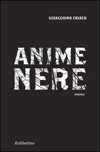 Immagine di Anime nere