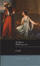 Cover of Otello