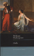 Cover of Otello