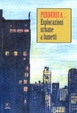 Cover of Perdersi a... Esplorazioni urbane a fumetti