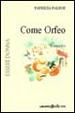 Cover of Come Orfeo