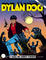 Cover of Dylan Dog Ristampa n.1