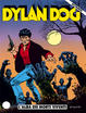 Cover of Dylan Dog Ristampa n.1