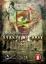 Cover of Stanze di Carne