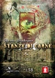 Cover of Stanze di Carne