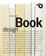 Cover of Book Design