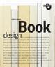 Cover of Book Design