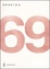 Cover of "Sessantanove"