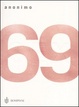 Cover of Sessantanove