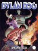 Cover of Dylan Dog n. 308